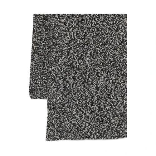 Accessories > Scarves > Winter Scarves - - Studio Nicholson - Modalova