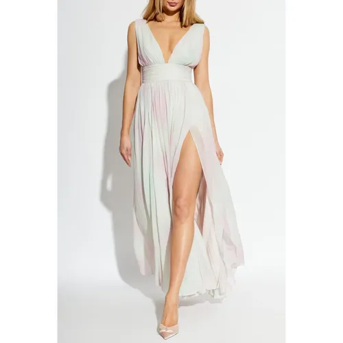 Dresses > Day Dresses > Maxi Dresses - - Loveshackfancy - Modalova