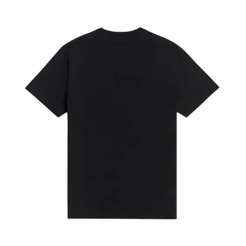 Tops > T-Shirts - - Fred Perry - Modalova