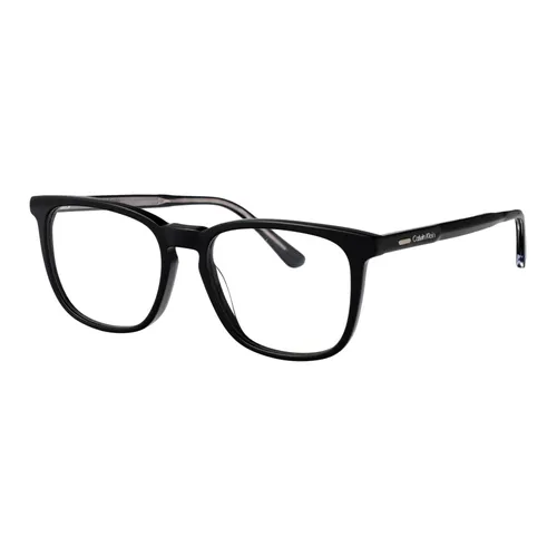Accessories > Glasses - - Calvin Klein - Modalova