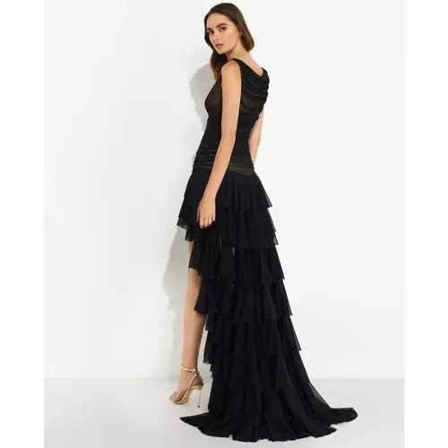 Dresses > Occasion Dresses > Gowns - - Norma Kamali - Modalova