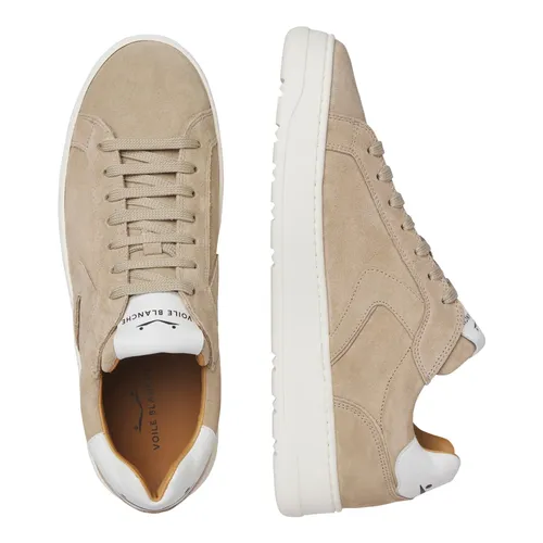 Shoes > Sneakers - - Voile Blanche - Modalova