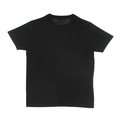 Tops > T-Shirts - - Alpha Industries - Modalova