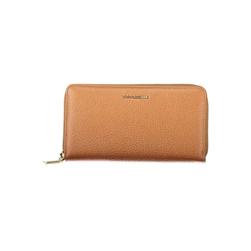 Accessories > Wallets & Cardholders - - Coccinelle - Modalova