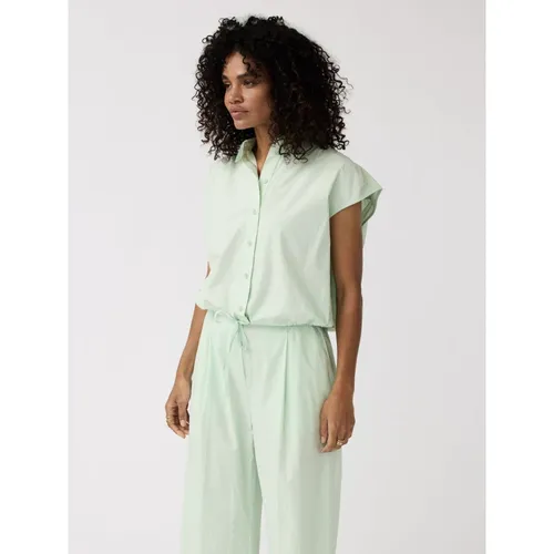 Blouses & Shirts > Blouses - - Alchemist - Modalova
