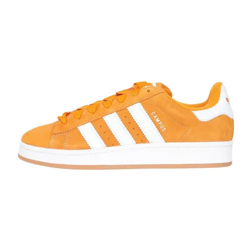 Shoes > Sneakers - - Adidas - Modalova
