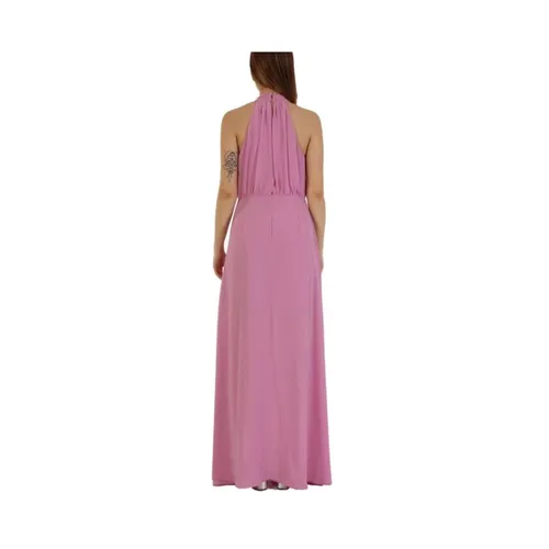 Dresses > Day Dresses > Maxi Dresses - - Marella - Modalova