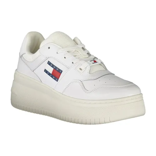 Shoes > Sneakers - - Tommy Hilfiger - Modalova