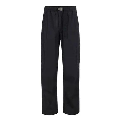 Trousers > Straight Trousers - - Iceberg - Modalova