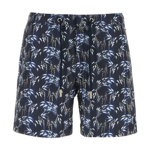 Swimwear > Beachwear - - Orlebar Brown - Modalova