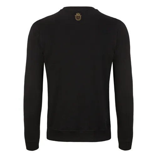 Sweatshirts & Hoodies > Sweatshirts - - Billionaire - Modalova