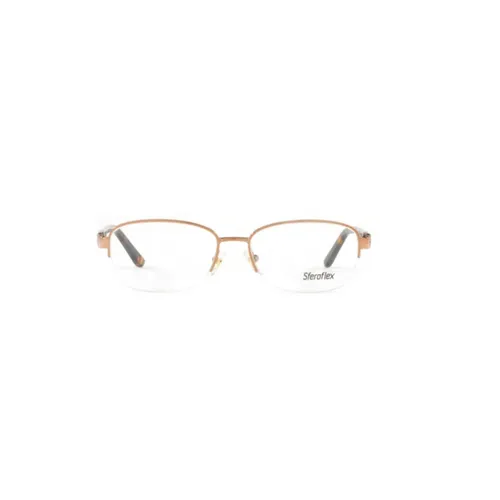 Accessories > Glasses - - Sferoflex - Modalova