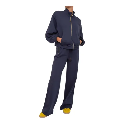 Sport > Fitness > Training Sets - - Twinset - Modalova