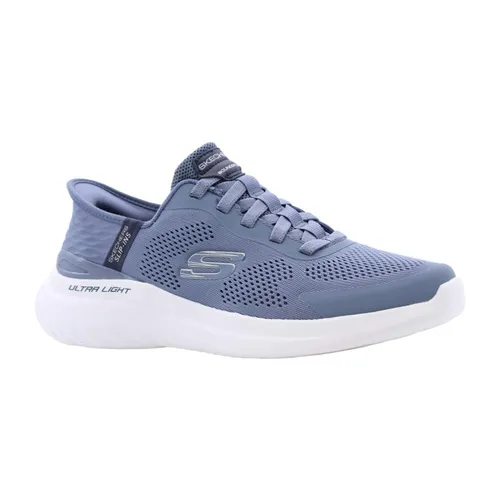 Shoes > Sneakers - - Skechers - Modalova