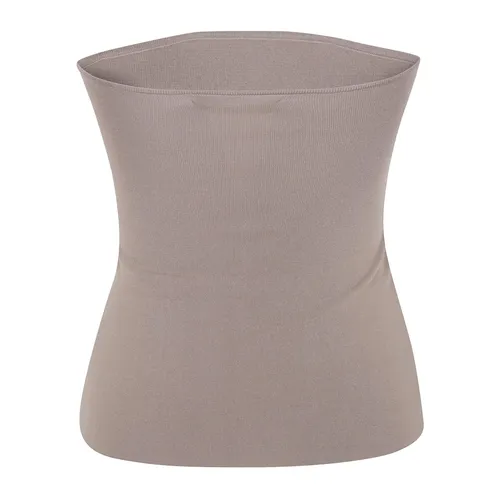 Tops > Sleeveless Tops - - Entire Studios - Modalova