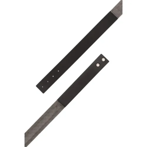 Accessories > Belts - - Orciani - Modalova