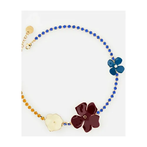 Accessories > Jewellery > Necklaces - - Marni - Modalova