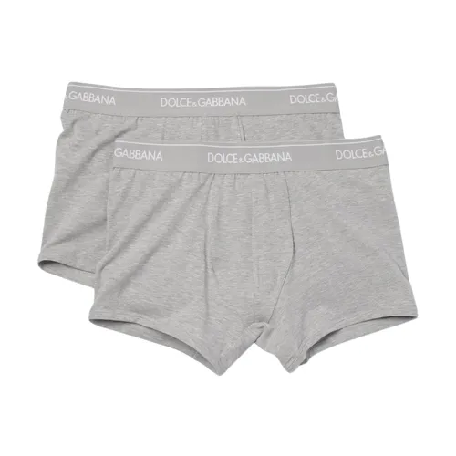 Underwear > Bottoms - - Dolce & Gabbana - Modalova