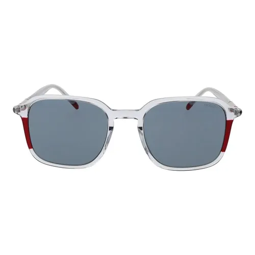 Accessories > Sunglasses - - Hugo - Modalova