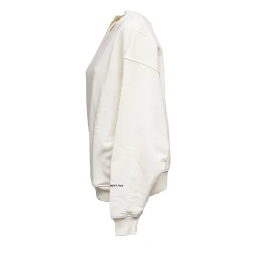 Sweatshirts & Hoodies > Sweatshirts - - Department Five - Modalova
