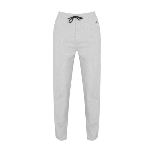 Trousers > Sweatpants - - Hugo Boss - Modalova