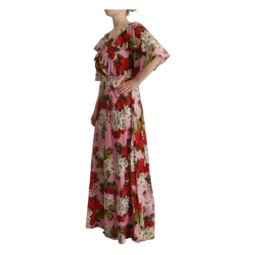 Dresses > Occasion Dresses > Gowns - - Dolce & Gabbana - Modalova