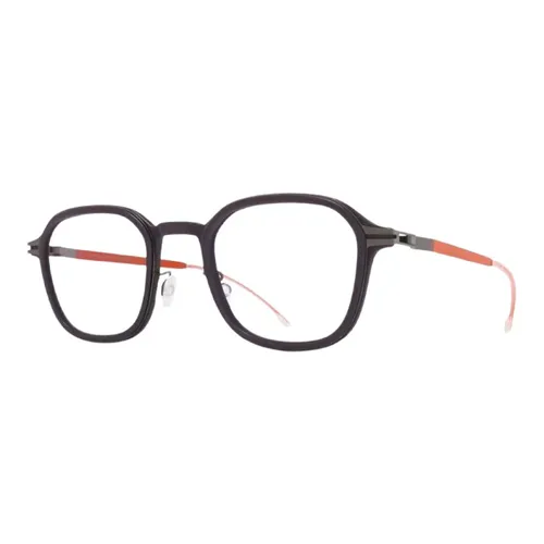 Accessories > Glasses - - Mykita - Modalova