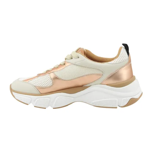 Shoes > Sneakers - - Love Moschino - Modalova