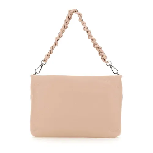 Bags > Handbags - - Gianni Chiarini - Modalova