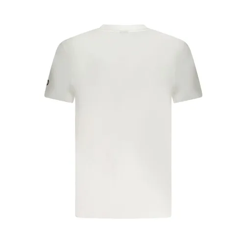 Tops > T-Shirts - - Armata Di Mare - Modalova