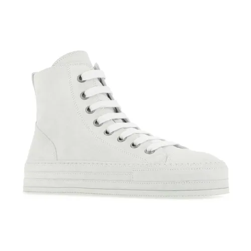Shoes > Sneakers - - Ann Demeulemeester - Modalova