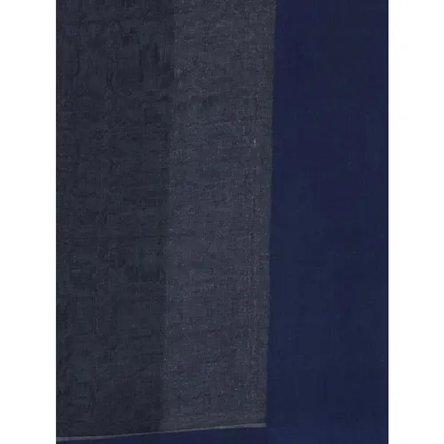 Accessories > Scarves - - Faliero Sarti - Modalova