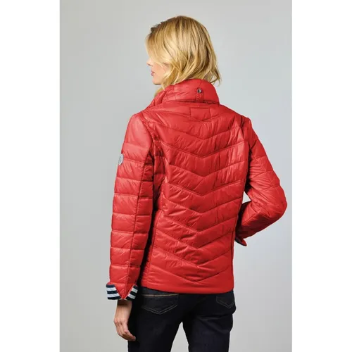 Jackets > Winter Jackets - - Junge - Modalova