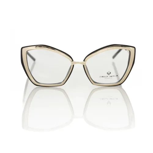 Accessories > Glasses - - Frankie Morello - Modalova