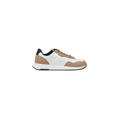 Shoes > Sneakers - - Hugo Boss - Modalova
