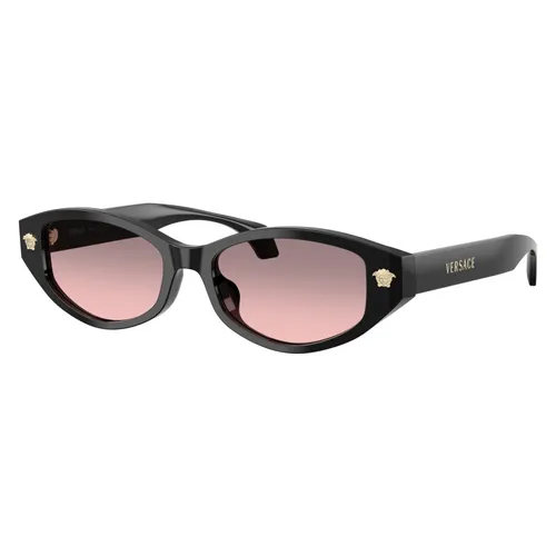 Accessories > Sunglasses - - Versace - Modalova
