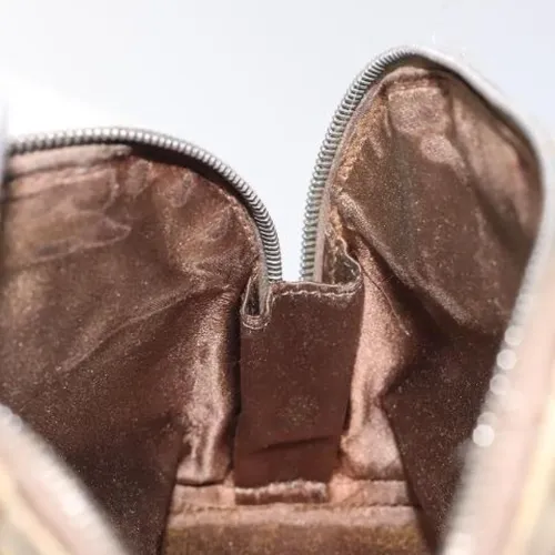 Pre-owned > Pre-owned Bags > Pre-owned Handbags - - Louis Vuitton Vintage - Modalova
