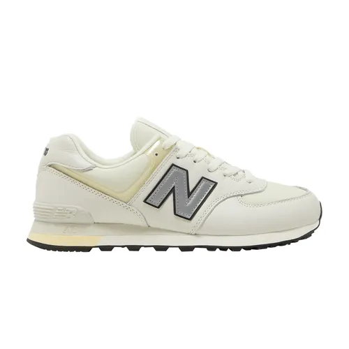 Shoes > Sneakers - - New Balance - Modalova