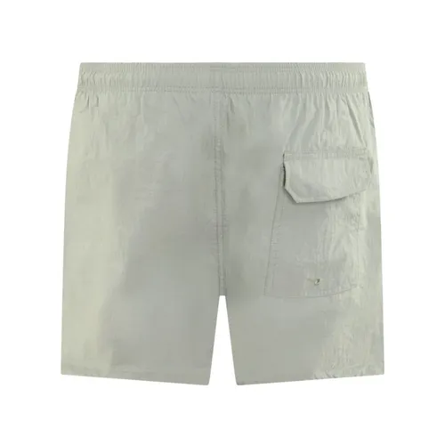 Swimwear > Beachwear - - Peuterey - Modalova