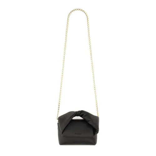 Bags > Handbags - - JW Anderson - Modalova