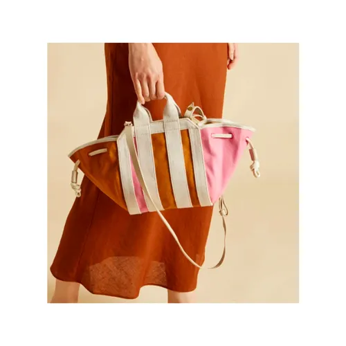 Bags > Tote Bags - - Inoui Editions - Modalova