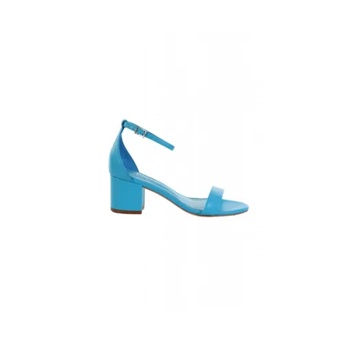 Shoes > Sandals > High Heel Sandals - - Schutz - Modalova