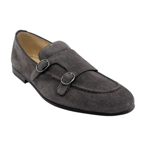 Shoes > Flats > Loafers - - Triver Flight - Modalova