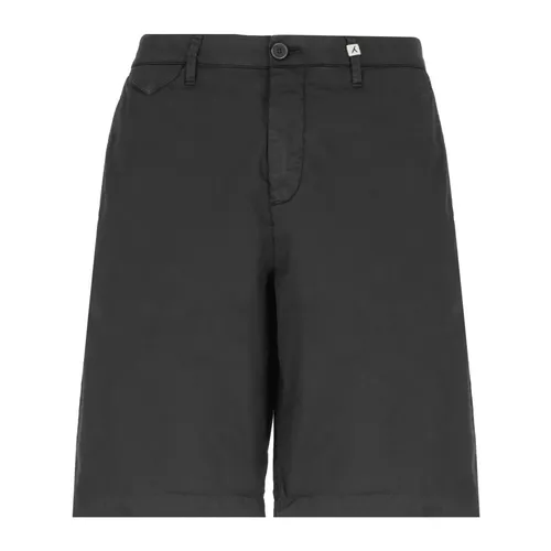 Shorts > Casual Shorts - - Myths - Modalova