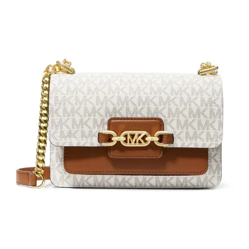 Bags > Shoulder Bags - - Michael Kors - Modalova