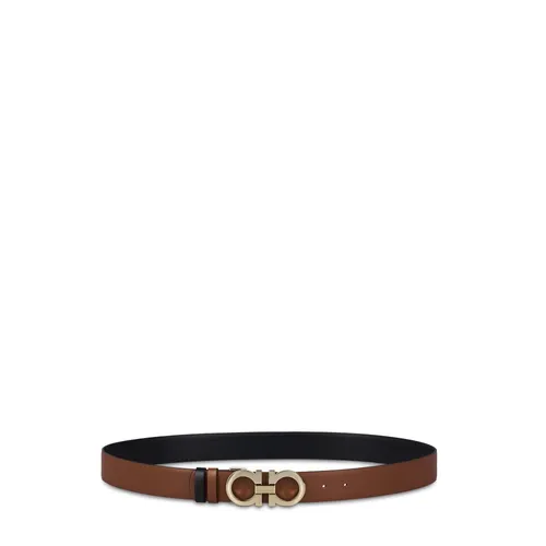 Accessories > Belts - - Ferragamo - Modalova