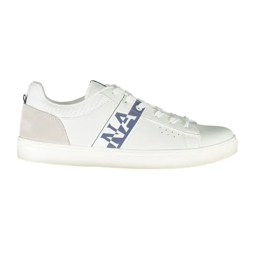 Shoes > Sneakers - - Napapijri - Modalova