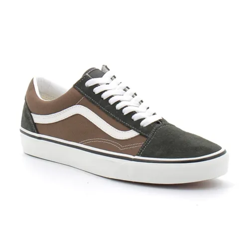 Shoes > Sneakers - - Vans - Modalova