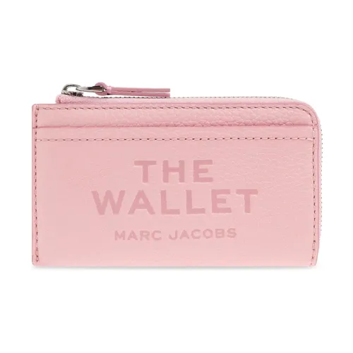 Accessories > Wallets & Cardholders - - Marc Jacobs - Modalova