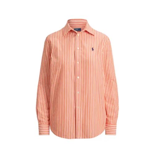 Blouses & Shirts > Shirts - - Ralph Lauren - Modalova